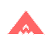 あき_ct