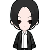 ＜YU_KI＞