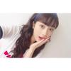 yuunaゆうな