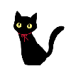 Kuronekoーkonnnyaku
