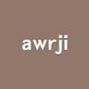 awrji