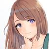 うーーー