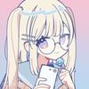 Shiori3563