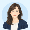 Haruka｜記事・SNS・プロンプト