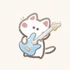 斉藤朱里