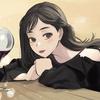 hiroha_illust