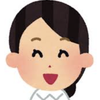 むこうだ