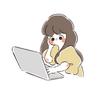 user