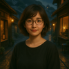 紫微流