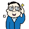 ダイエットチャンネル