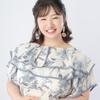 saoruko