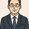 Case interview