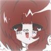 matudatti
