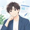 ショウWebコンテンツ作成
