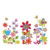 Miz_design