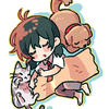知島まりこ