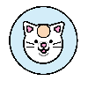 シミさん