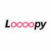 Loooopy