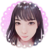 ほしの｜Web制作