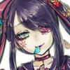 蒼李アズ