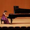 yoshimurapiano