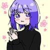 せるめ