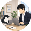 tyxsn1149