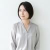 Sともみ_Web画像制作