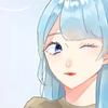 水川みずき