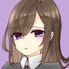 つんた
