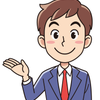 Kei_web_creater