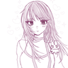 nachi0007