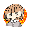 みさ吉