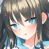 めんぼー150