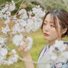 kokage 「幸福」アドバイザー