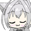 七愛なな（なちかなな）