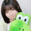 うわさのあのこ