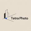 TetraPhoto