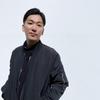 shuhei0798