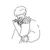 imgift