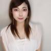 aiko藍幸