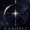 CANOPUS0927