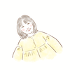 おーちゃん。。☺️
