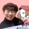 アイビーアニメーション