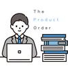 TheProductOrder