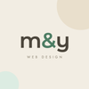 M＆Y｜Web制作