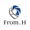 FromH株式会社