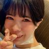 もりたさえ
