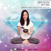 GemYoga GemEnglish