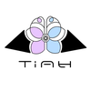 Tiah
